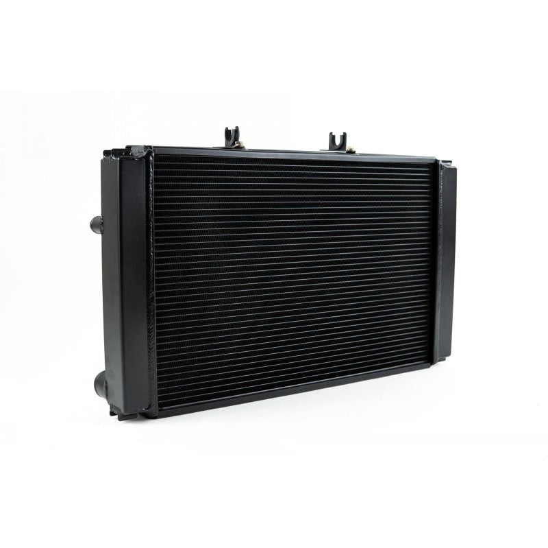 CSF 7088 High-Performance All Aluminum Radiator for PORSCHE 944 Turbo / Turbo S 1985-1991 Photo-1 