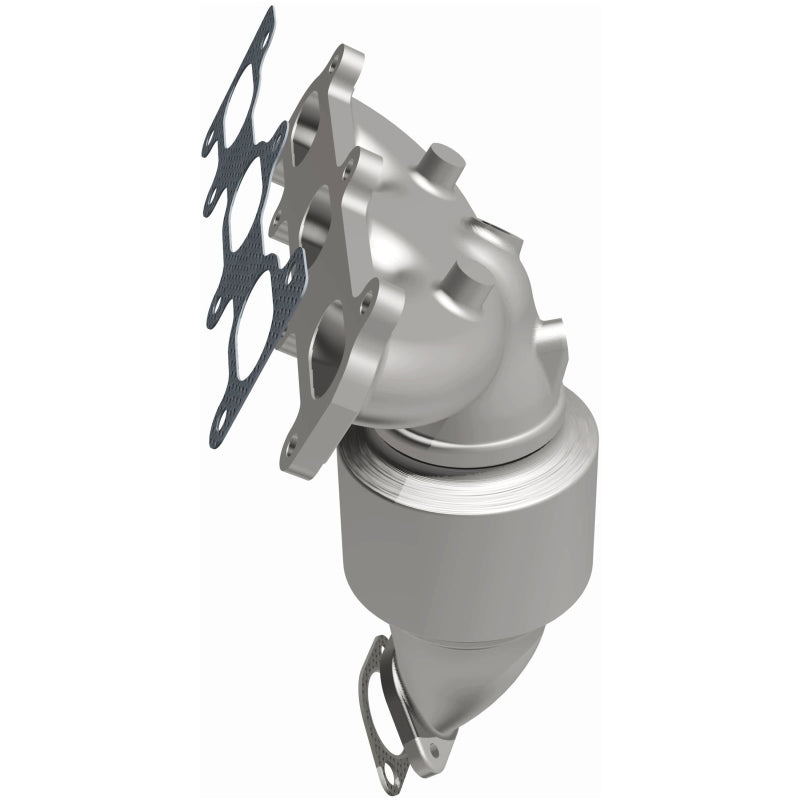 Photo - out of package