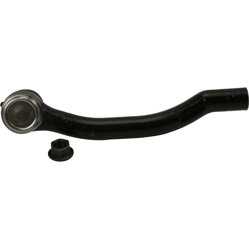 MOOG 07-13 Nissan Altima Front Left Outer Tie Rod End