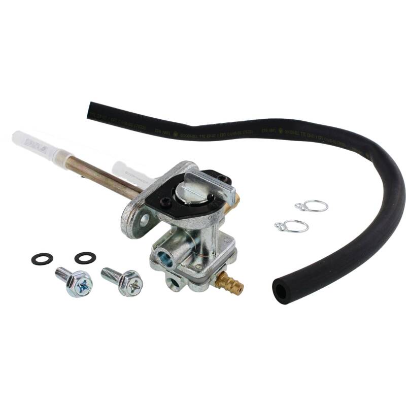 All Balls Racing Fuel Star Valve Kit