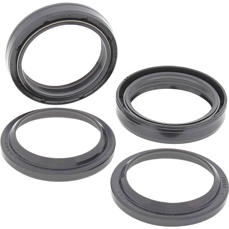 All Balls Racing Fork and Dust Seal Kit