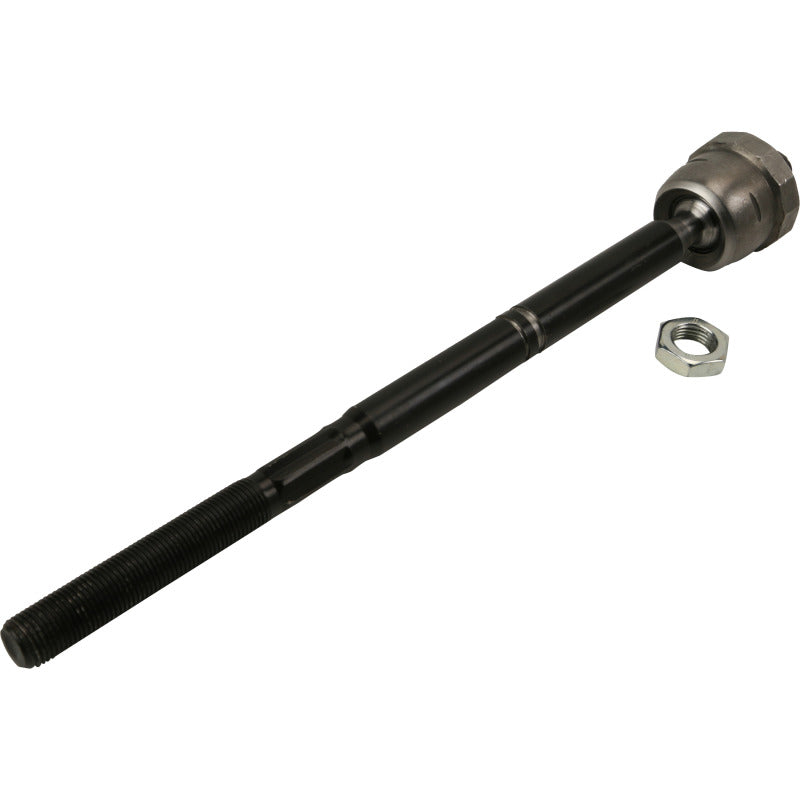MOOG 04-08 Ford F-150 Front Inner / Inner Tie Rod End
