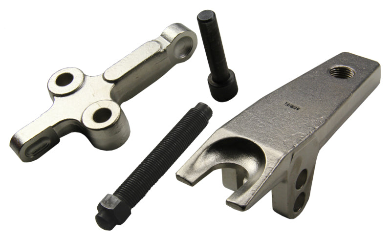 MOOG Steering Tie Rod End Tool Service Tool
