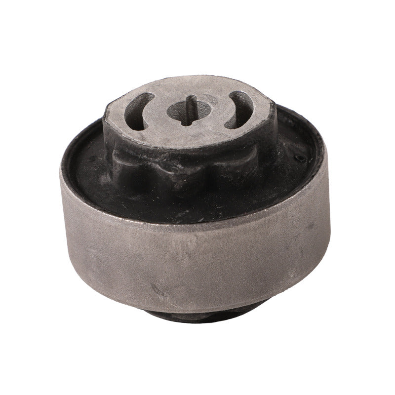 MOOG 15-17 Chrysler 200 Front Lower Rearward Control Arm Bushing