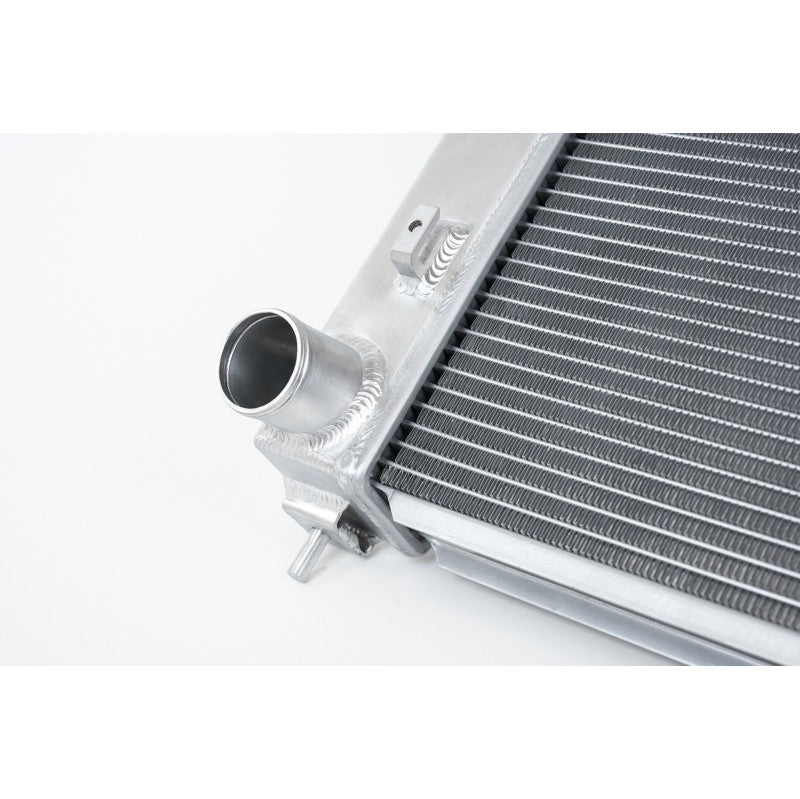 CSF 7216 High Performance Cooling Radiator for SUBARU Impreza (AT/MT) 2017-2022 Photo-4 