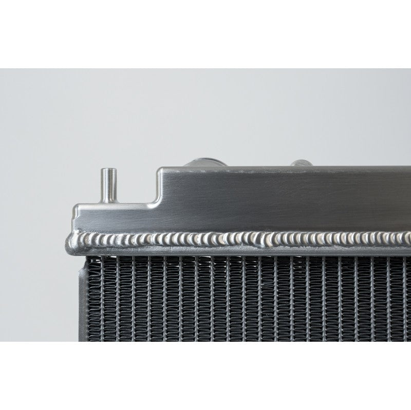 CSF 7219 High Performance Cooling Radiator for NISSAN Skyline GT-R (R33) 1995-1998 Photo-7 