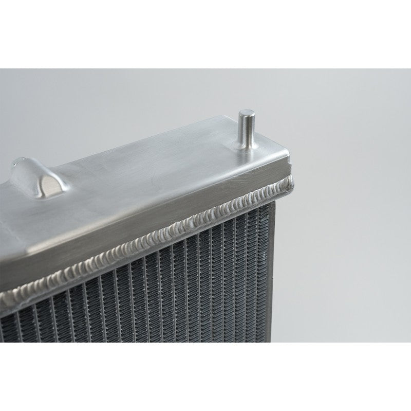 CSF 7219 High Performance Cooling Radiator for NISSAN Skyline GT-R (R33) 1995-1998 Photo-8 