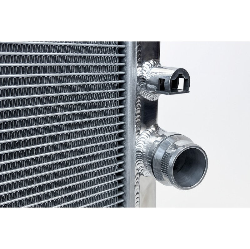 CSF 7226 High Performance Aluminum Radiator for TOYOTA GR Supra (A90/A91) / BMW Z4 (G29) Photo-4 