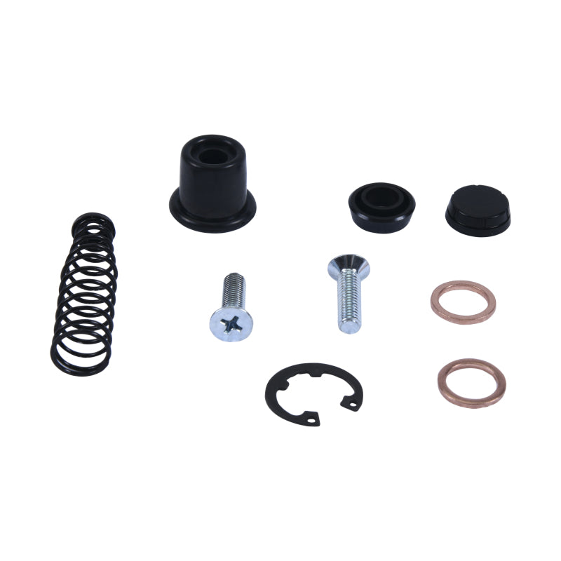 All Balls Racing Clutch Master Cylinder Kit
