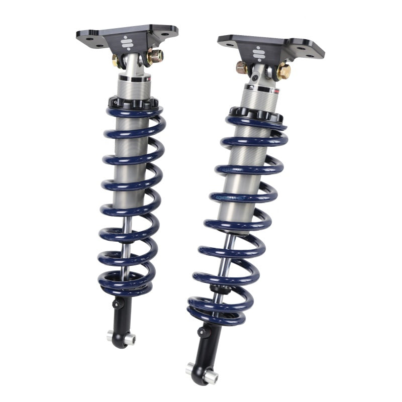 Ridetech 16-24 Chevrolet Camaro HQ Coil-Over System