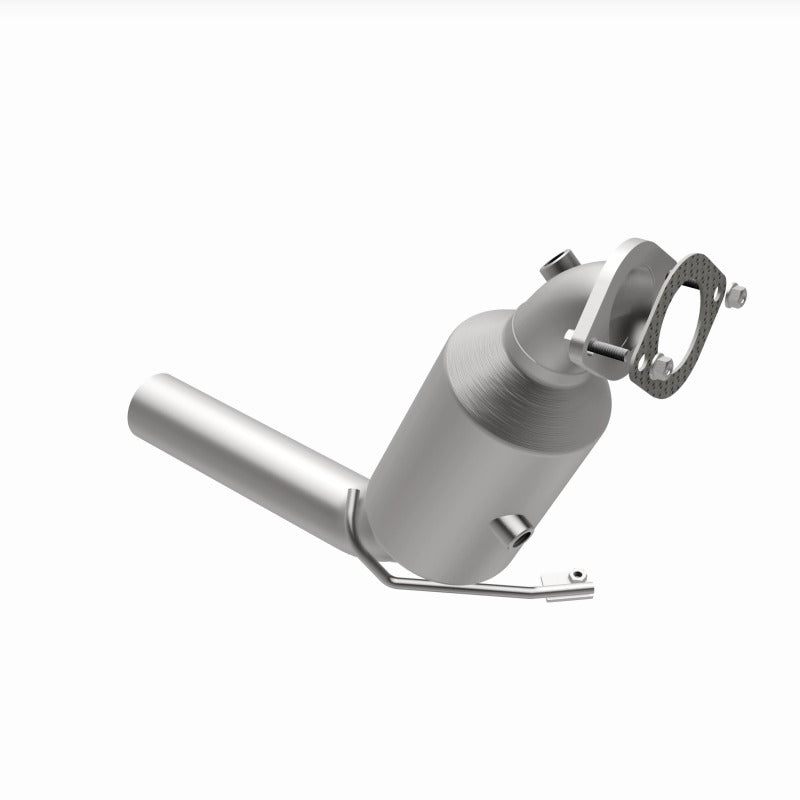 MagnaFlow 20-21 Ford Explorer 3.0L Right Underbody Direct-Fit Catalytic Converter