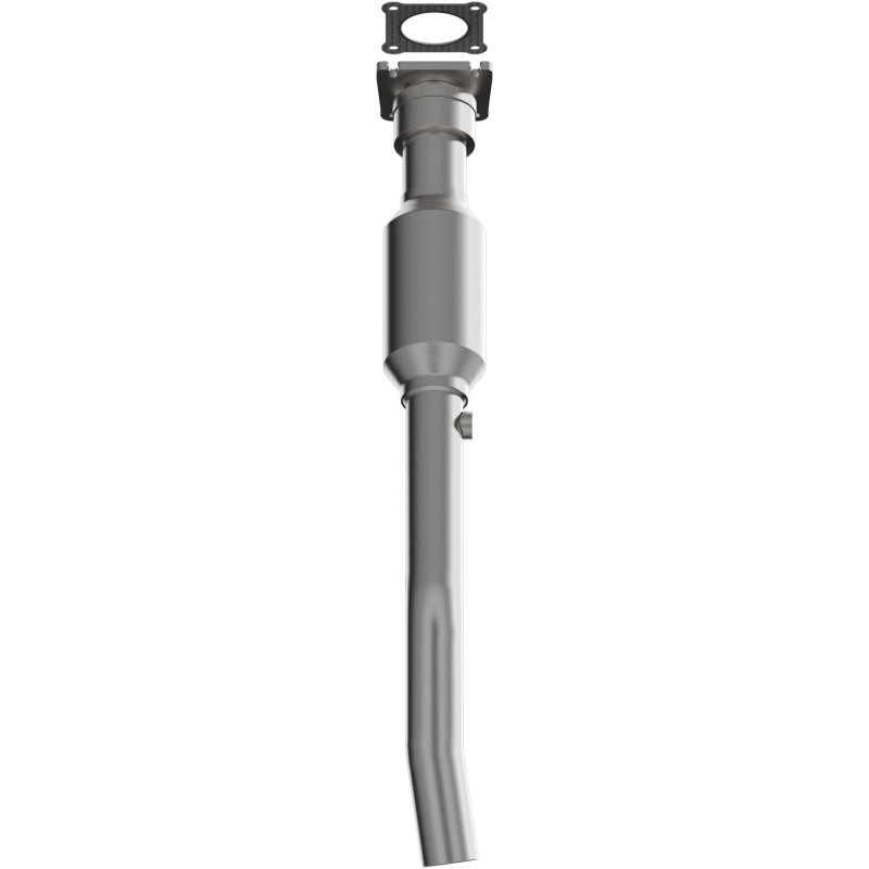 MagnaFlow 00-03 Dodge Neon 2.0L California Grade CARB Compliant Direct-Fit Catalytic Converter