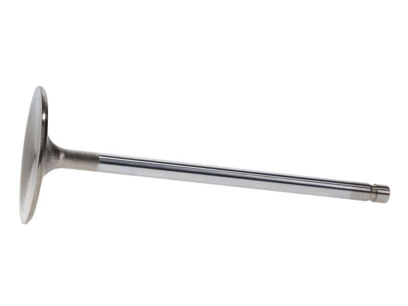 Manley Chevrolet Big Block Intake Valve Kit - 2.400in Head Dia. 6.600in O/A Length, 0.3415in Stem