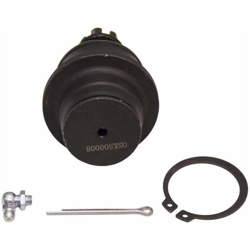 MOOG 07-17 Ford Expedition Front Lower Ball Joint