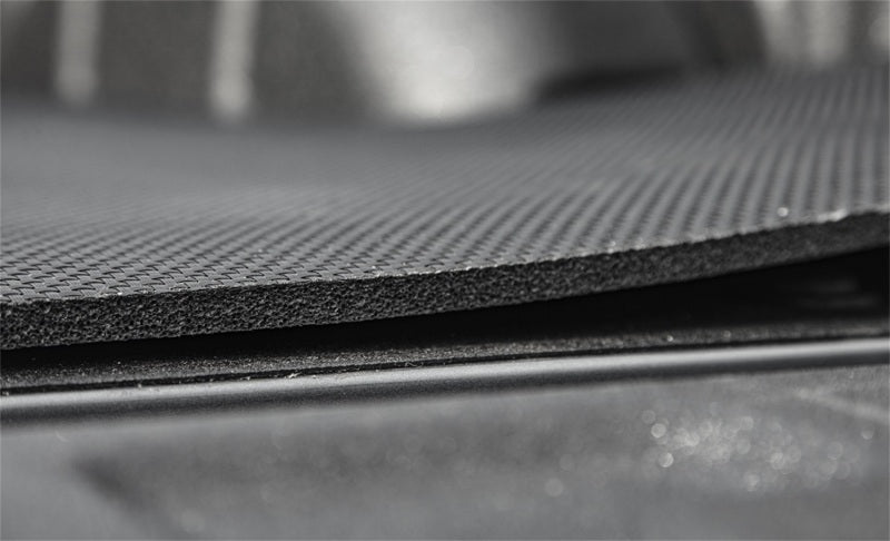 Access Truck Bed Mat 2022+ Hyundai Santa Cruz 4ft 4in Bed