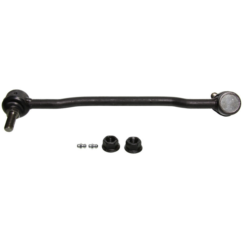 MOOG 02-06 Nissan Altima Front Right Sway Bar Link Kit