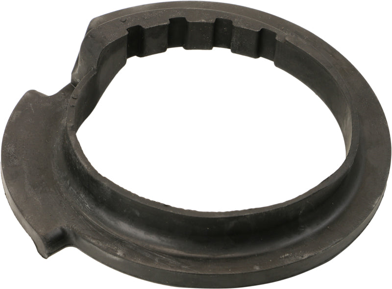 MOOG 06-12 Ford Fusion Front Upper Coil Spring Seat