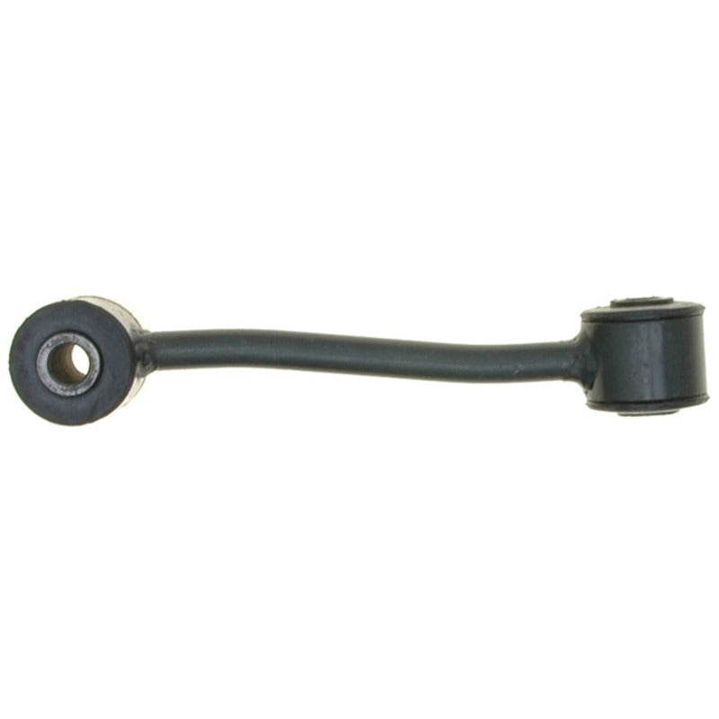 MOOG 07-11 Dodge Nitro Front Sway Bar Link