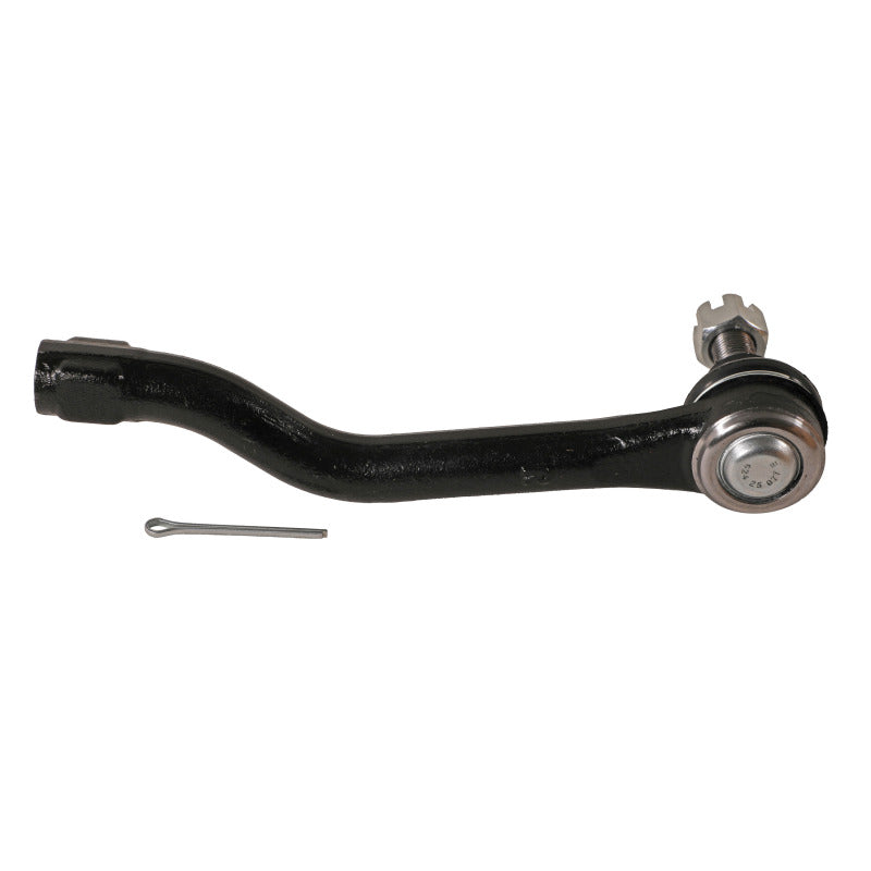 MOOG 15-20 Acura TLX Front Right Outer / Right Outer Tie Rod