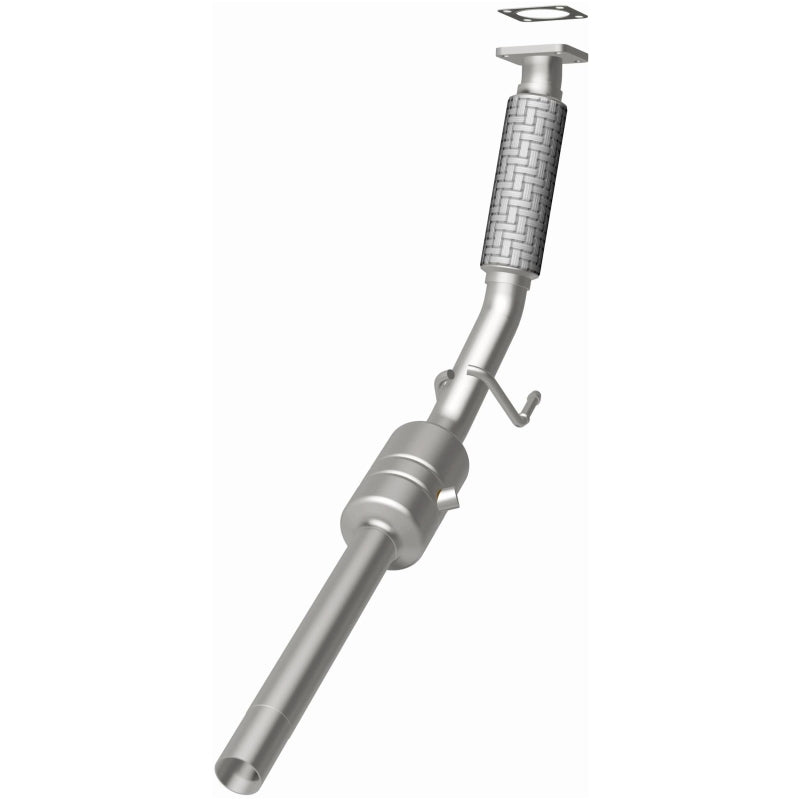 Photo - out of package