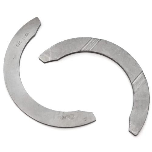 ACL Toyota 4 2977-3431cc 1984-90 Thrust Washer
