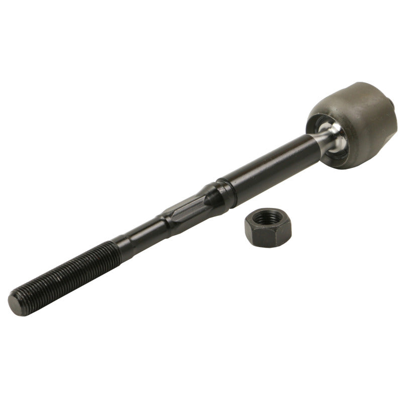 MOOG 15-18 Chevrolet City Express Front Inner / Inner Tie Rod End