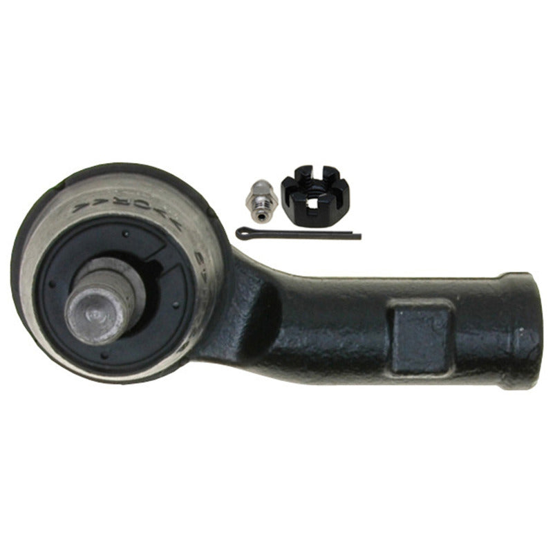 MOOG 08-11 Ford Focus Front Right Outer / Right Outer Tie Rod End