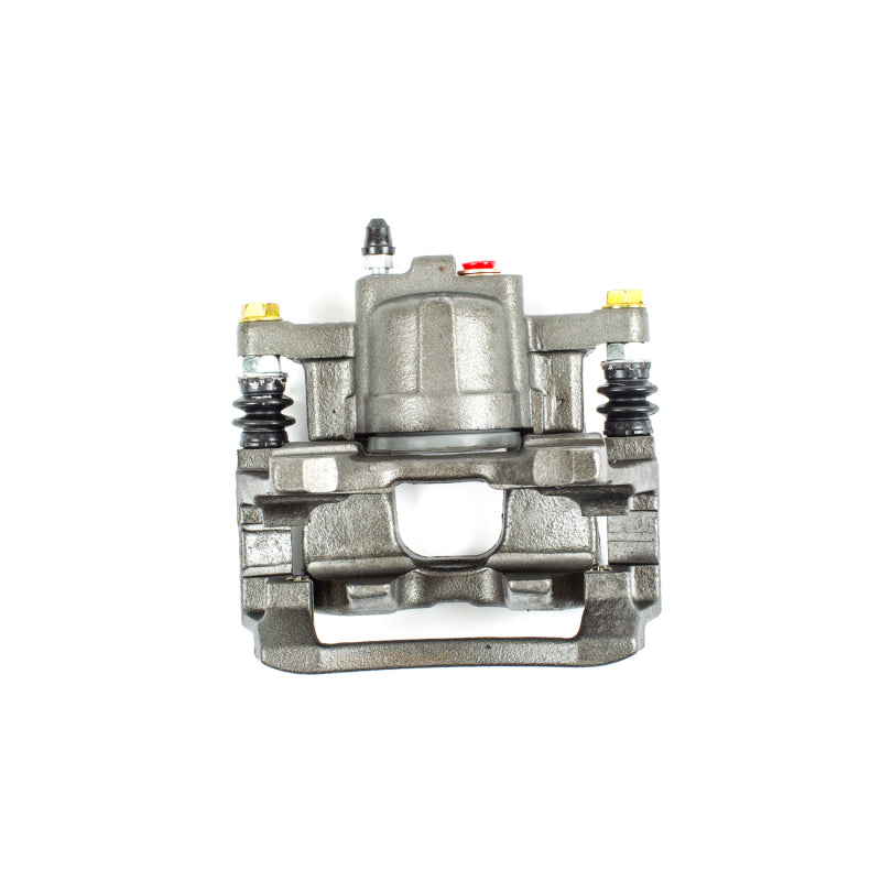 Photo - out of package