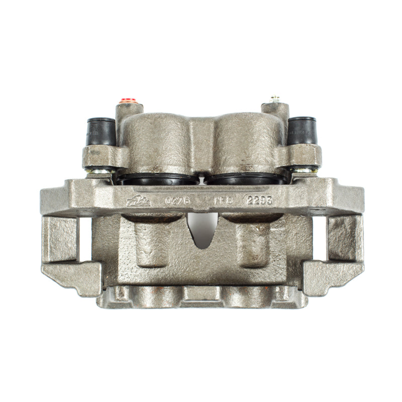 Photo - out of package