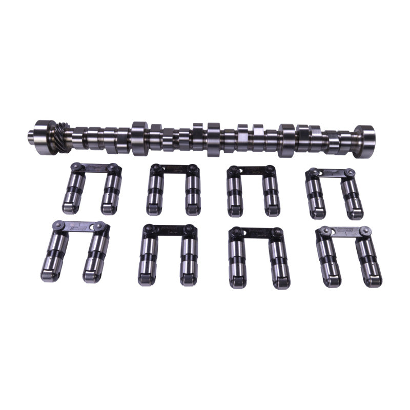 COMP Cams Ford Small Block Cam & Lifter Kit FS XE270 HR10