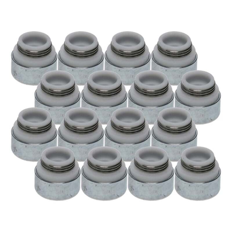 Manley Valve Stem Oil Seal, SEALS11/32 STEM