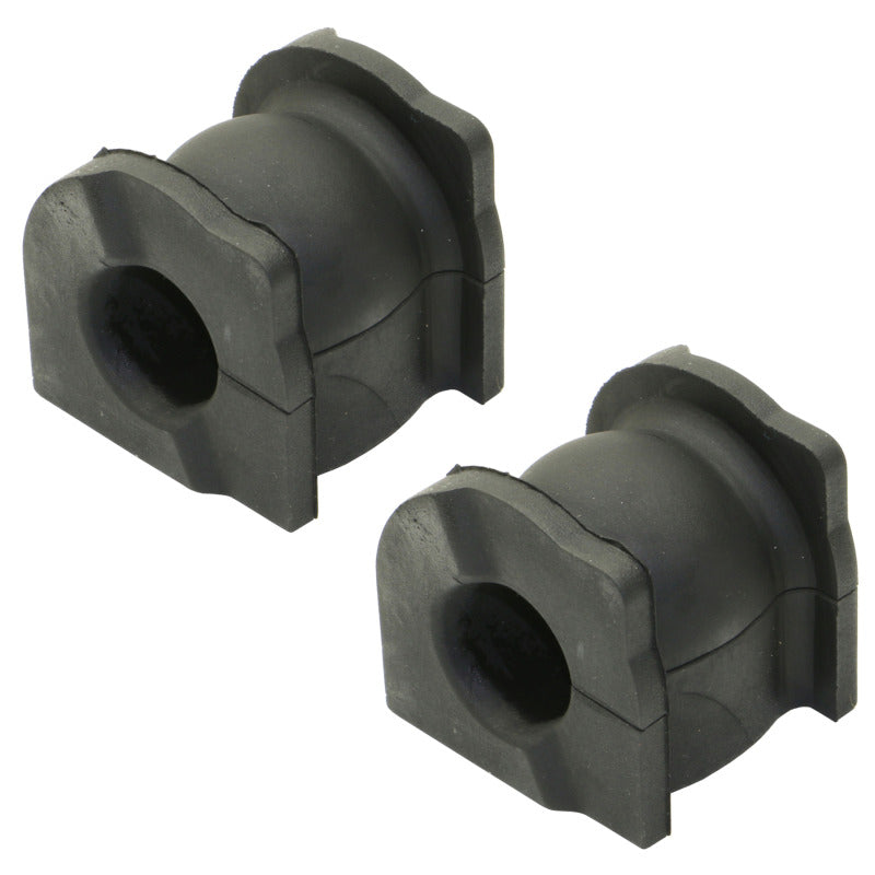 MOOG 07-13 Acura MDX Front To Frame Sway Bar Bushing