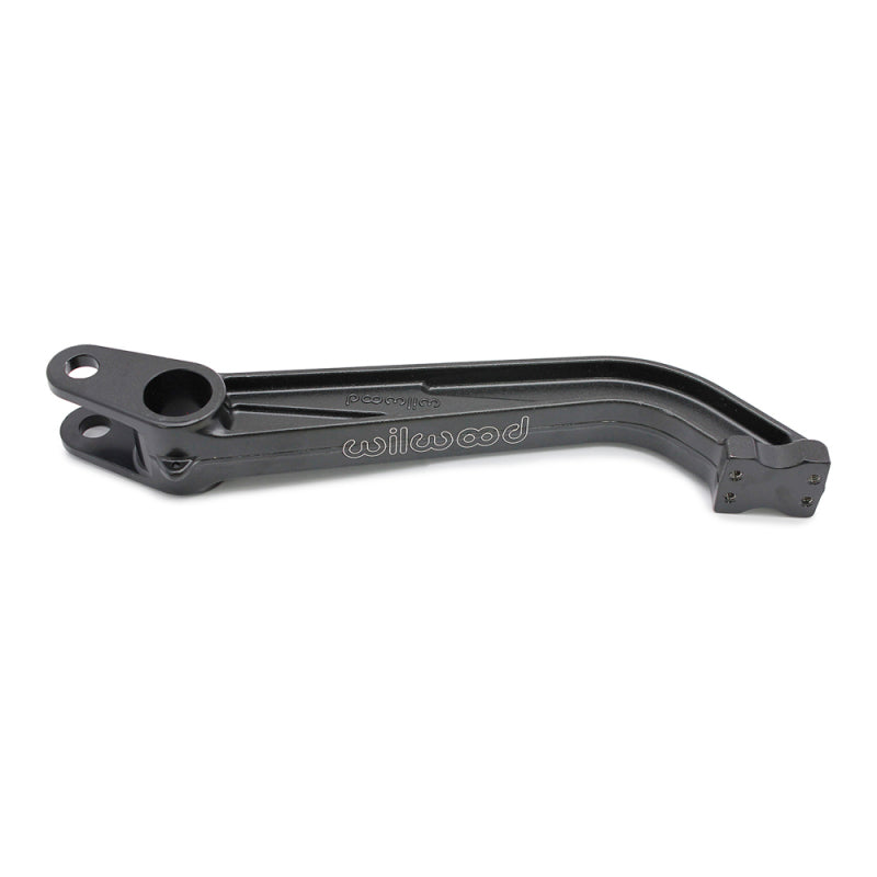 Wilwood pedal brake 7:1