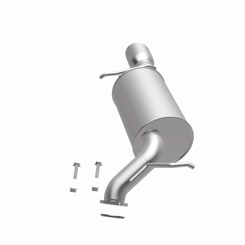 Magnaflow BRE 07-15 Mazda CX-9 Muffler Kit