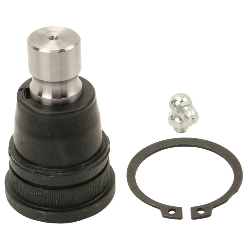 MOOG 07-14 Ford Edge Front Lower Ball Joint