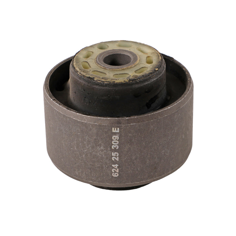 MOOG 07-10 Chrysler Sebring Front Lower Rearward Control Arm Bushing