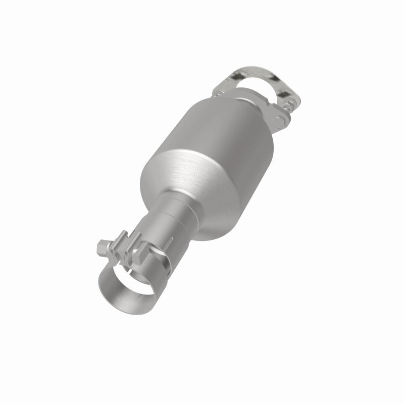 MagnaFlow 13-16 Ford C-Max 2.0L California Grade CARB Compliant Direct-Fit Catalytic Converter