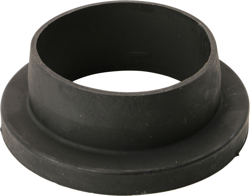 MOOG 07-14 Ford Edge Front Lower Coil Spring Seat