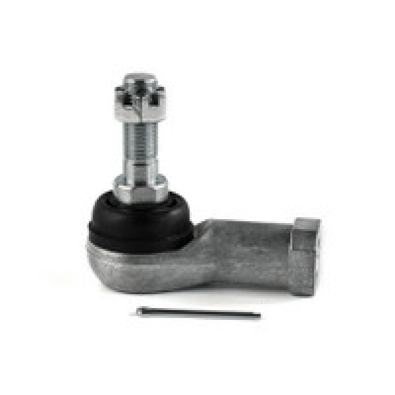 EPI 16+ Yamaha 850 Wolverine X2/X4/ Viking/VI Outer Tie Rod End