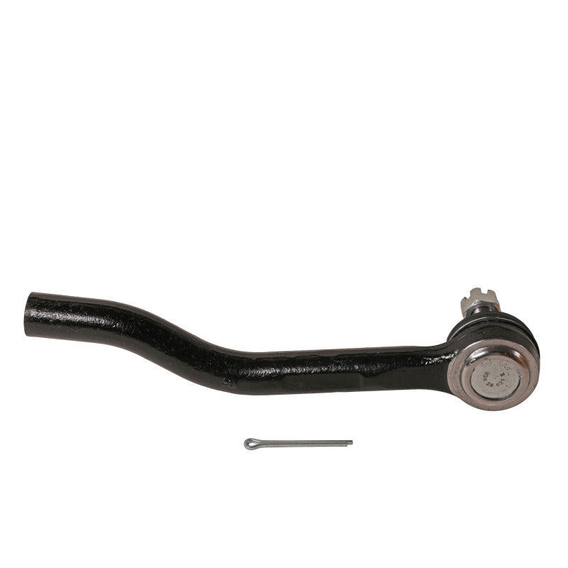 MOOG 18-21 Honda Accord Front Right Outer / Right Outer Tie Rod