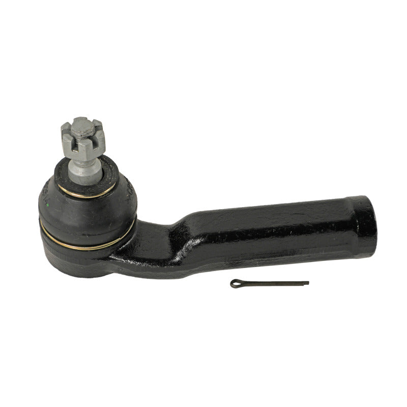 MOOG 19-21 Kia Forte Front Right Outer / Right Outer Tie Rod