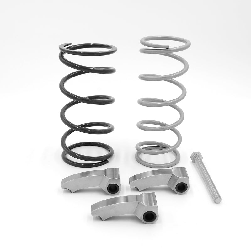 EPI 22-24 Can-Am 700 Defender / MAX Stock Tires High Elev. Sport Utility Clutch Kit