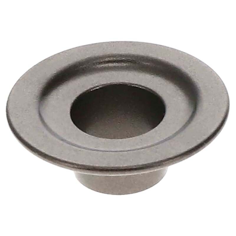 Manley Spring Retainer, RET-TENSILE MAX 7 DEG. +.100