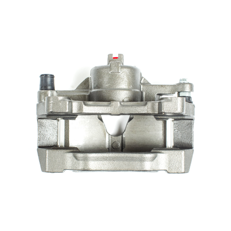 Photo - out of package