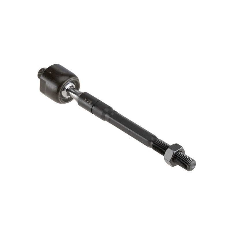 MOOG 05-10 Honda Odyssey Front Inner / Inner Tie Rod End