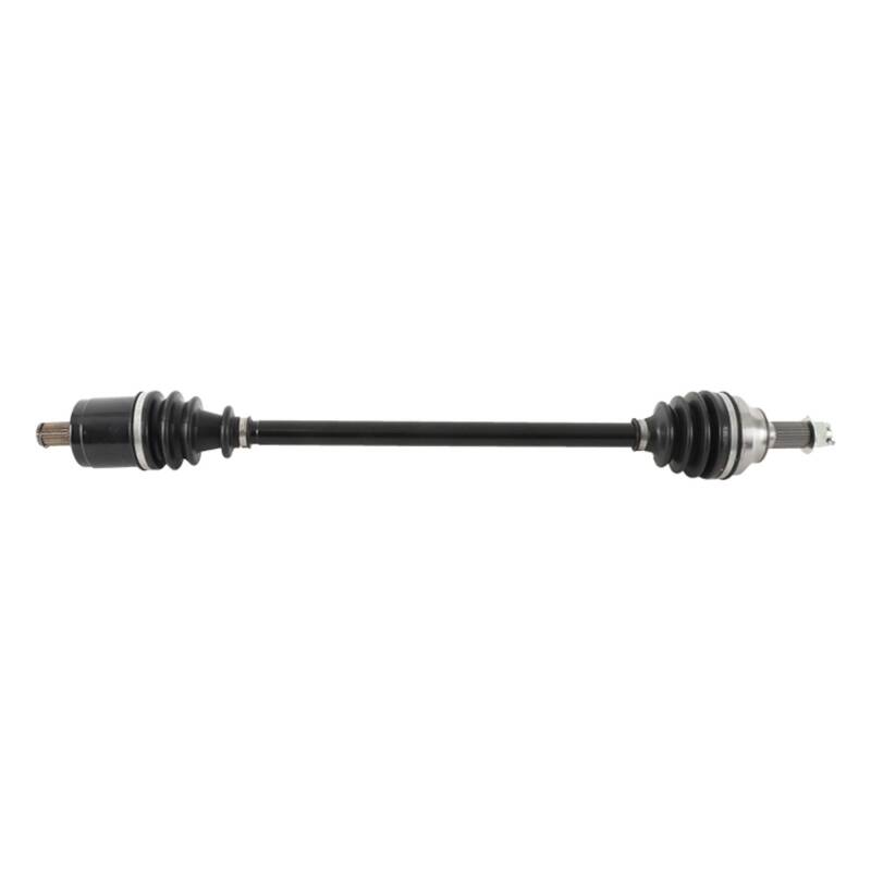 All Balls Racing 17-19 RZR XP 1000/2019 RZR XP 1000Dynamix/2016 RZR XP 1000 High Lifter Axle