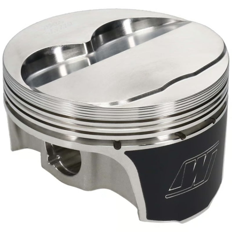 Wiseco RED Series Chevy Small Block 350 4.000in Bore 1.425in CH -2.00 CC Piston Set