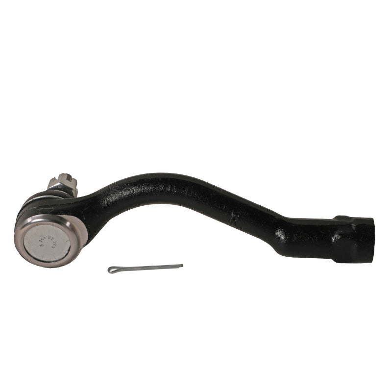 MOOG 16-18 Kia Optima Front Right Outer / Right Outer Tie Rod
