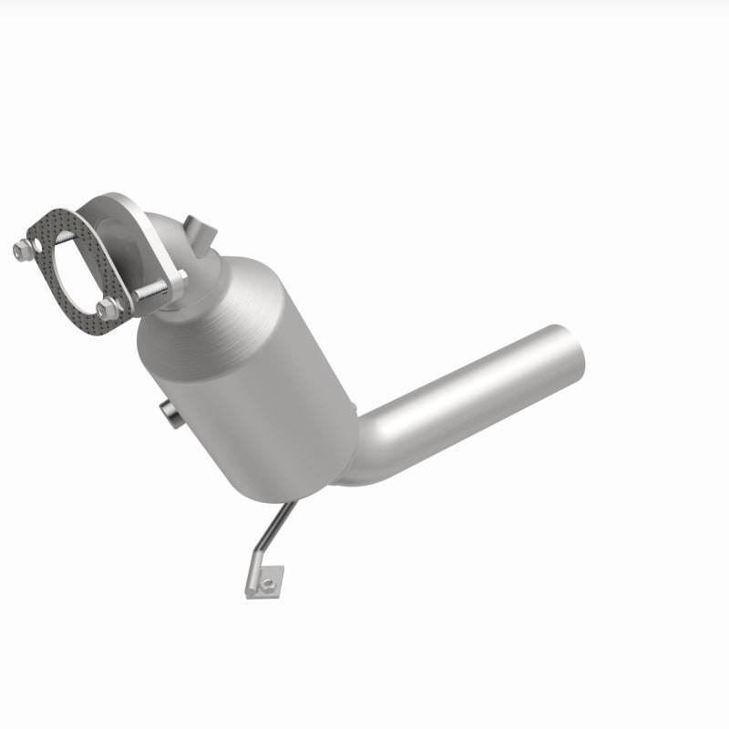 MagnaFlow 20-21 Ford Explorer 3.0L Right Underbody Direct-Fit Catalytic Converter