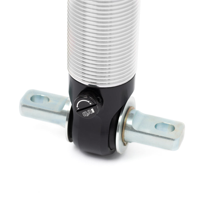 QA1 15-20 Ford F150 4WD Pro Coil Lowering Kit - Single Adj.